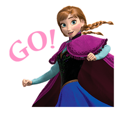 Frozen รูปที่ 10