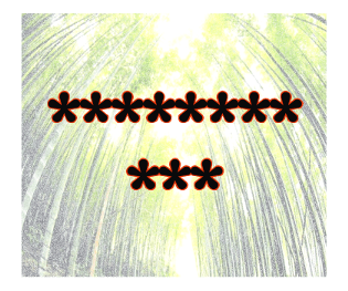 428457296