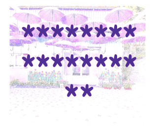 428457298