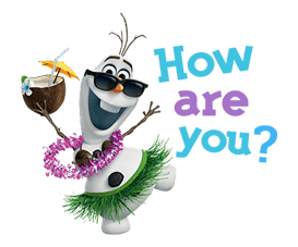 Frozen รูปที่ 11