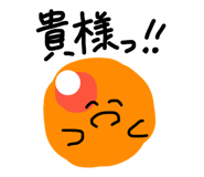 428475919
