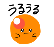 428475920