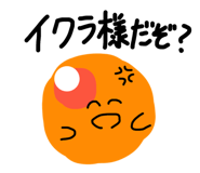 428475927