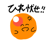 428475928