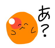 428475930