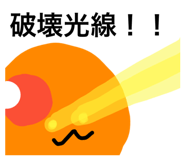 428475939