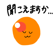 428475943