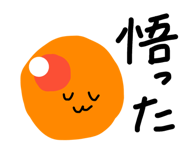 428475953