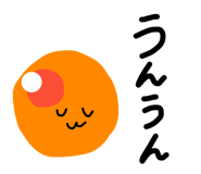 428475954