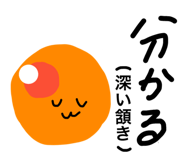 428475955