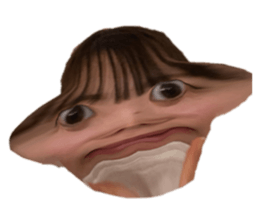 428476231