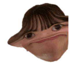 428476232