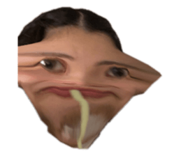 428476233