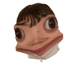 428476235