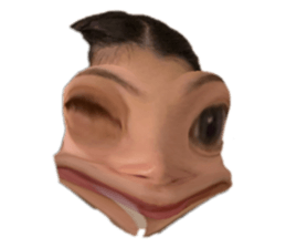 428476236