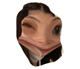 428476238