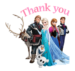 Frozen รูปที่ 14