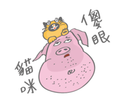 42849522