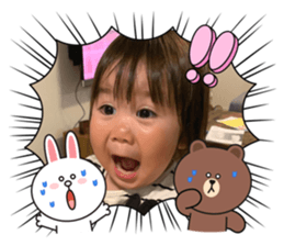 428499327