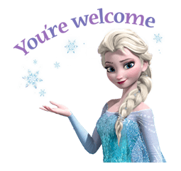 Frozen รูปที่ 15