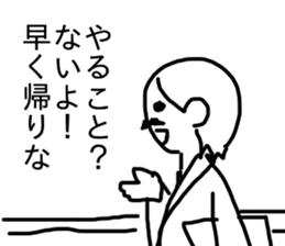 428501657