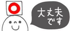 428505648