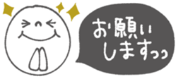 428505652
