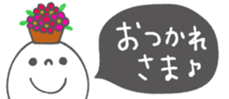 428505655
