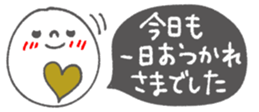 428505657