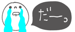 428505671