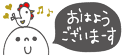 428505674