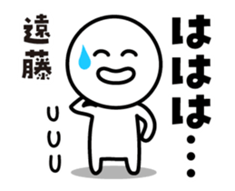 428505917