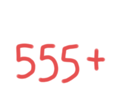 428508698