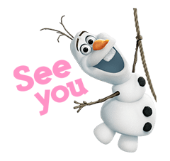 Frozen รูปที่ 16