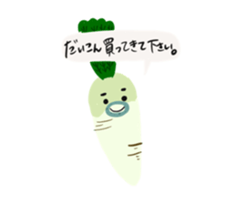 428514048