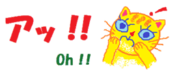 428521854