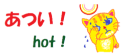 428521855