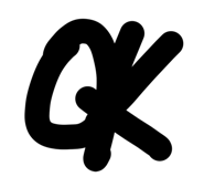 428523062