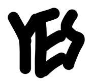 428523063