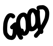428523064