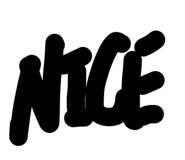 428523065
