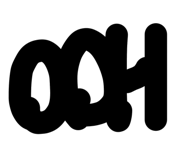428523066