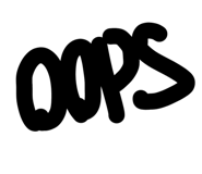 428523067