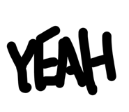428523068
