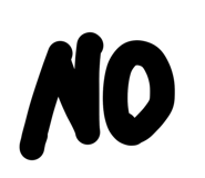 428523069