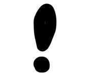 428523082