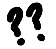 428523083