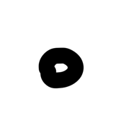 428523084