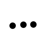 428523085