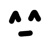 428523086